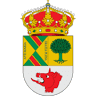 Montejo de la Sierra Town Hall