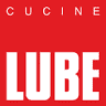 Lube Creo store Casoria