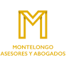 Montelongo Tenerife