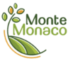 Società Agricola Monte Monaco srl