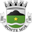 City of Monte Mor