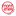 Montener