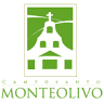 Camposanto Monte Olivo