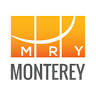 Long Term Parking (Monterey Airport Parking)