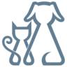 Monterey Animal Clinic
