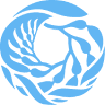 Ocean Discovery Store