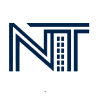 Nick Tortorelli Real Estate