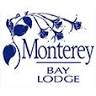 Monterey Bay Lodge