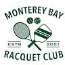 Monterey Bay Racquet Club