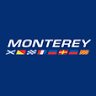 Monterey Boats