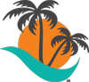 Monterey Cleaners