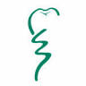 Monterey Oral Surgery & Dental Implants: Philip B. Bhaskar, DMD