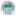 Monterey Park City Manager