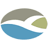 Monterey Peninsula Foundation