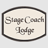 Stage Coach Lodge Monterey
