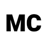 Montero Construccions i Reformes