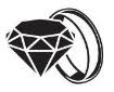 Joyeria Montero