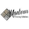 Montero's Flooring Solutions