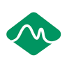 Monterra Credit Union