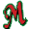 Monterrey Mexican Restaurant Douglasville