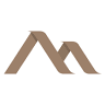Hotel Garni Montes