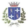 Municipio