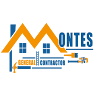 Montes General Contractor Llc