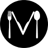 Montese Cooking Experience - Cooking classes in San Gimignano