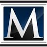 Montes Law Group, P.C.