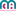 Aerdenhout Montessori College