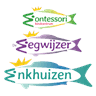 Stichting Montessorischool Enkhuizen