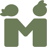 Montessori Basisschool Houten