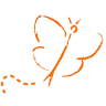 Schmetterling Verein zur Integration beh. Kinder e.V.