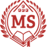 Montessori Scholars Academy