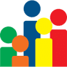 Montessori School Wiesbaden