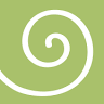 Private Volksschule Maria Montessori