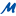 Montessori Elternverein Regenbogen e.V.