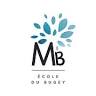 Ecole Montessori Bilingue Du Valromey