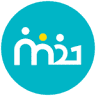 School Montessori 21 Bilingue De Courbevoie
