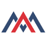 Montessori Academy