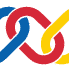 Engadine Montessori Academy Child Care Centre
