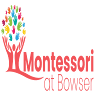 Montessori at Bowser