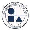 Montessori Centre Academy