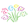 Montessori Nursery
