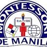 Montessori De Manila
