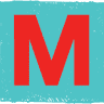 Montessori School of Denver