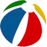 Montessori School Of Downtown - Clear Lake Campus
