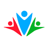 Privatschule Montessori Ennstal