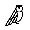 Colegio Montessori Frutillar