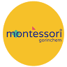 Montessorischool Gorinchem